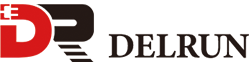 Hangzhou DELRUN Technology Co., Ltd.