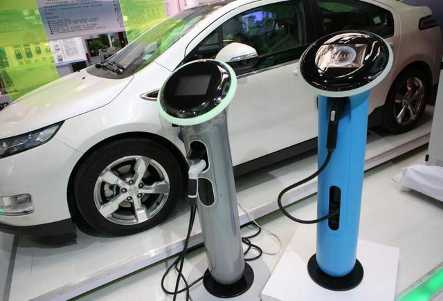 Shame! Hundreds of billions of subsidies have receded, and domestic new energy vehicle companies have failed