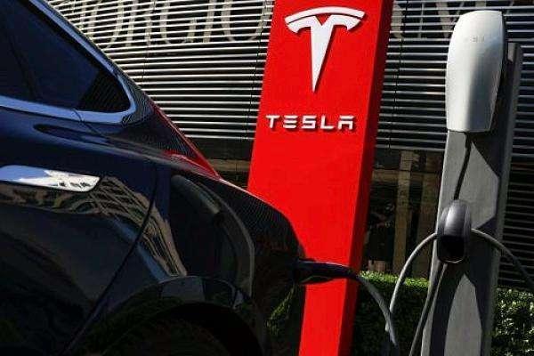 Shame! Hundreds of billions of subsidies have receded, and domestic new energy vehicle companies have failed