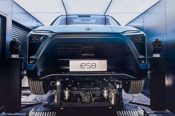 Shame! Hundreds of billions of subsidies have receded, and domestic new energy vehicle companies have failed