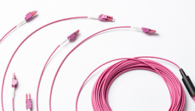 Without sensors, the Internet of Things will move towards'hollowing out'