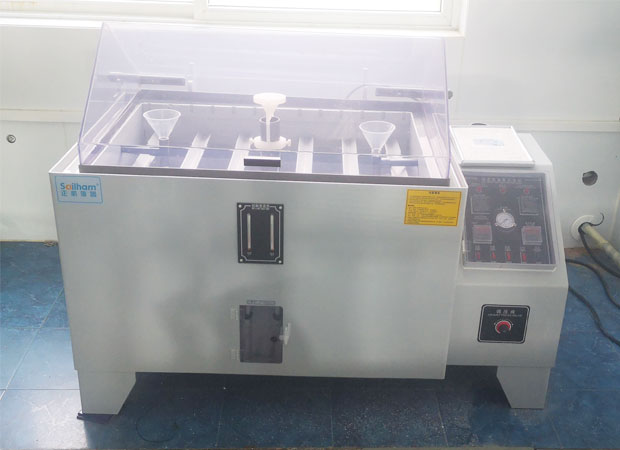 Hangzhou DELRUN Technology Instrument