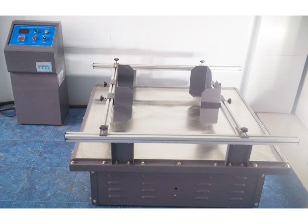 Hangzhou DELRUN Technology Instrument