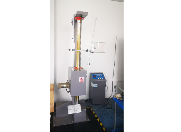 Hangzhou DELRUN Technology Instrument