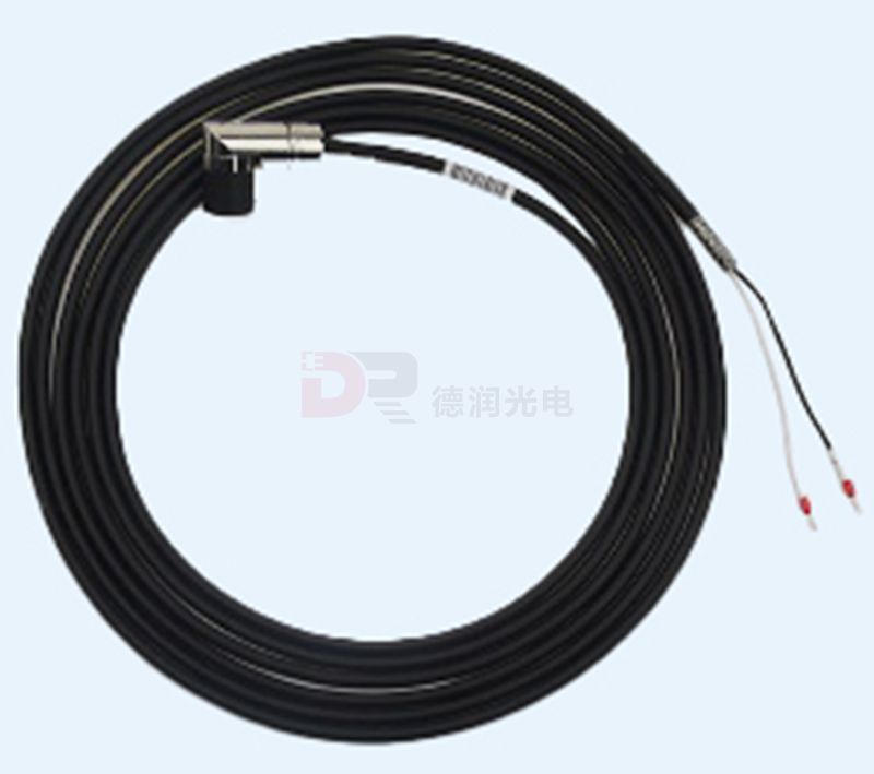 Siemens V90 Brake Cable