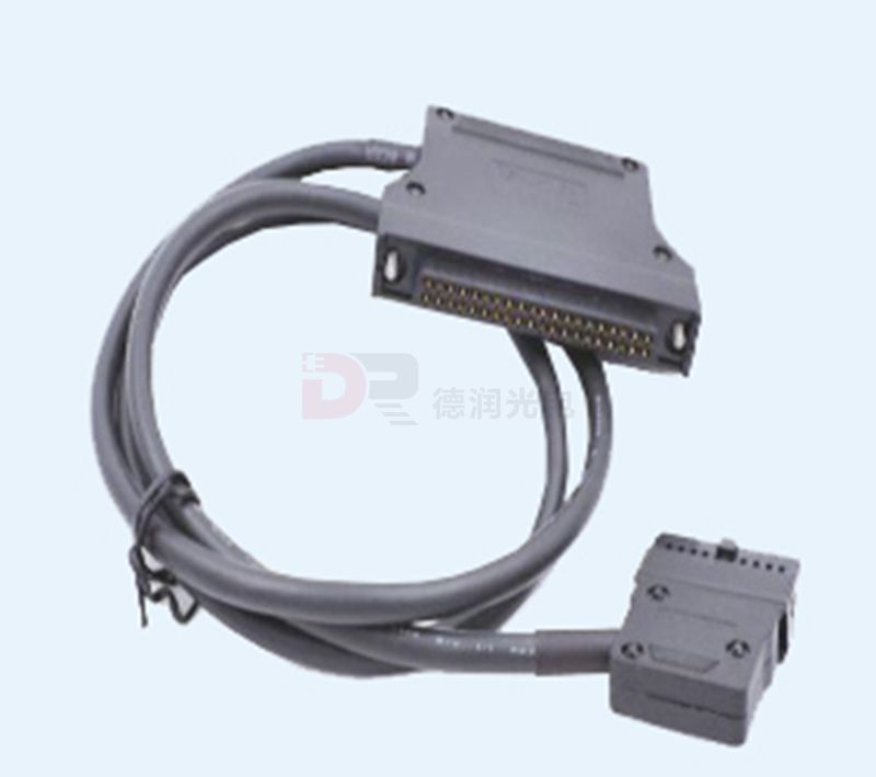 Mitsubishi FCN Cable