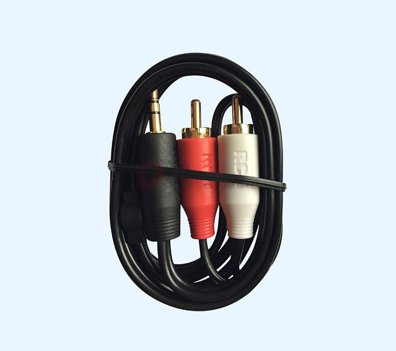 AV Cable