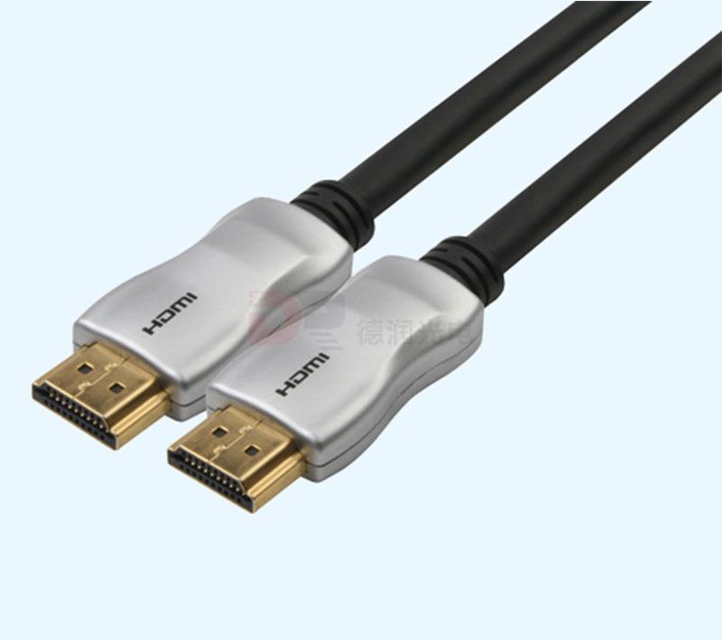 HDMI Cable