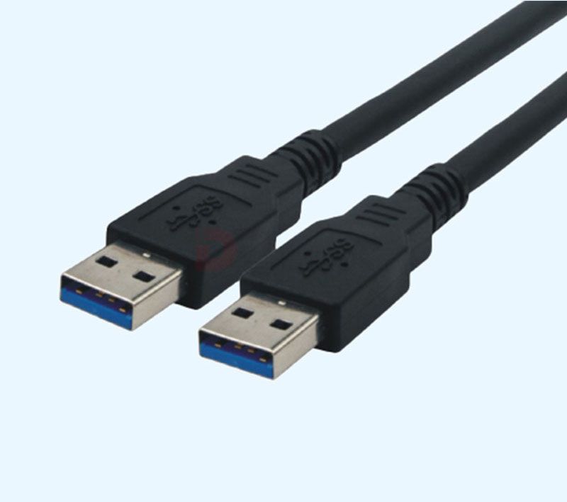 USB3.0