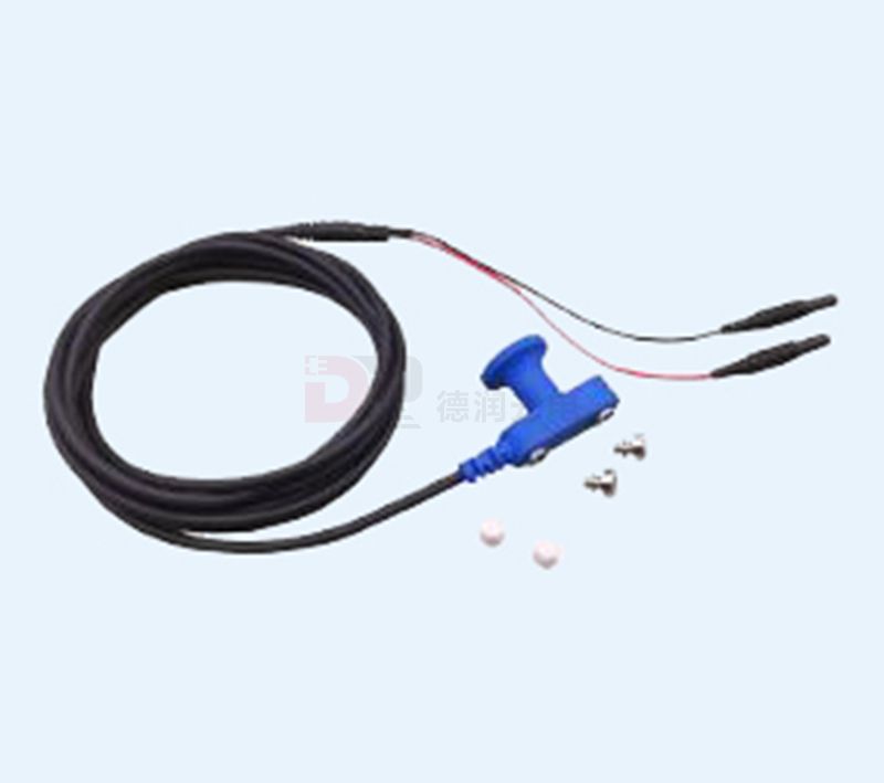 Medical EMG Stimulator Cable