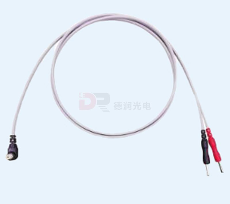 Medical Communication Cable