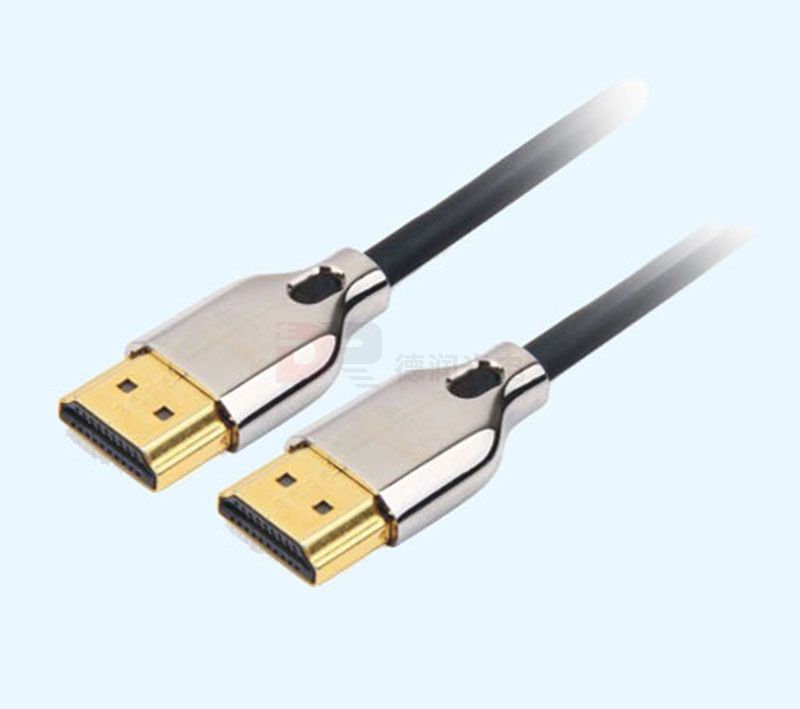 HDMI Cable