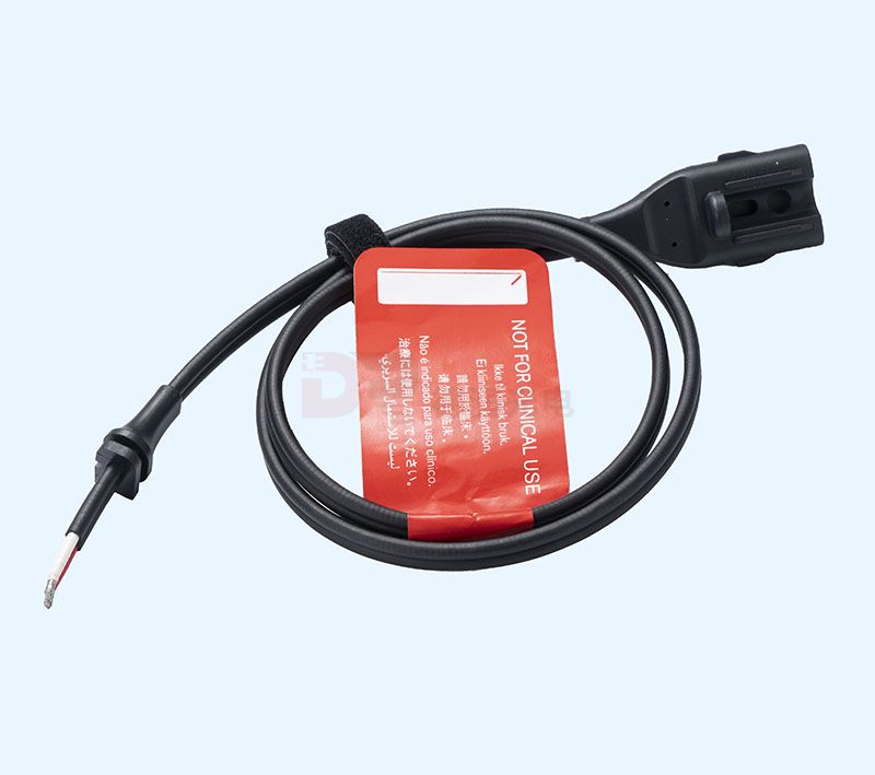 Power Forming Cable