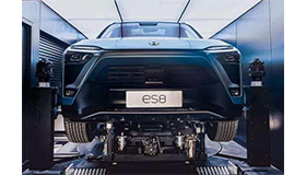 Shame! Hundreds of billions of subsidies have receded, and domestic new energy vehicle companies have failed